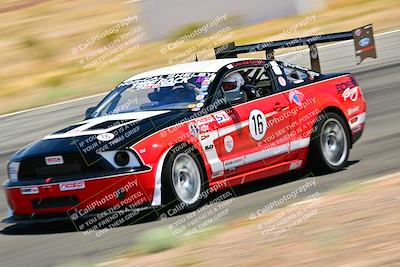 media/May-10-2025-Cobra Club (Sat) [[7b9c5022b1]]/White Group/Session 2 (Turn 3)/